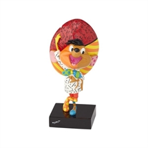 Looney Tunes By Britto - Speedy Gonzales H: 14 cm.